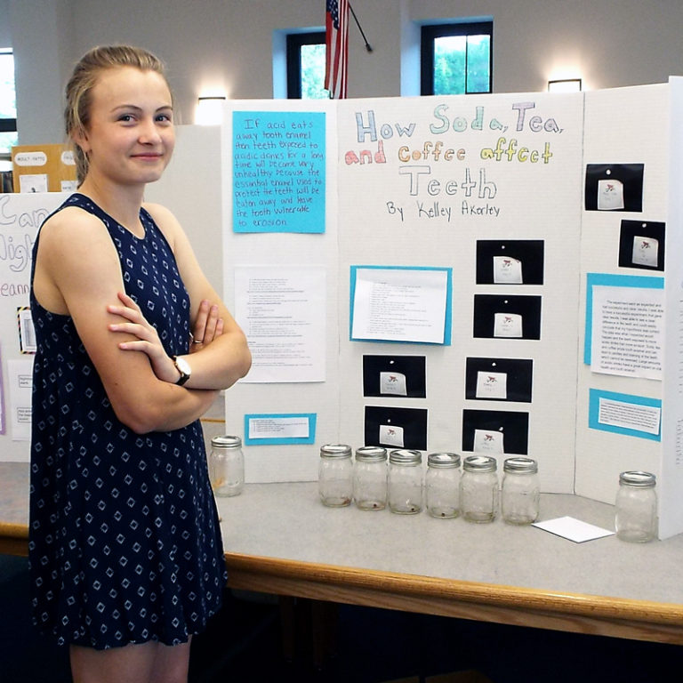 physical-science-honors-elo-projects-on-display-conval-regional-high