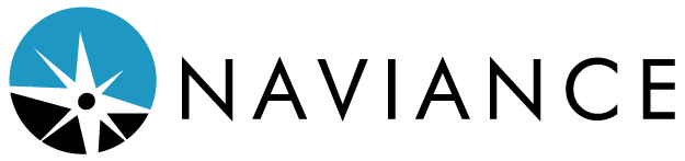 Naviance-Logo