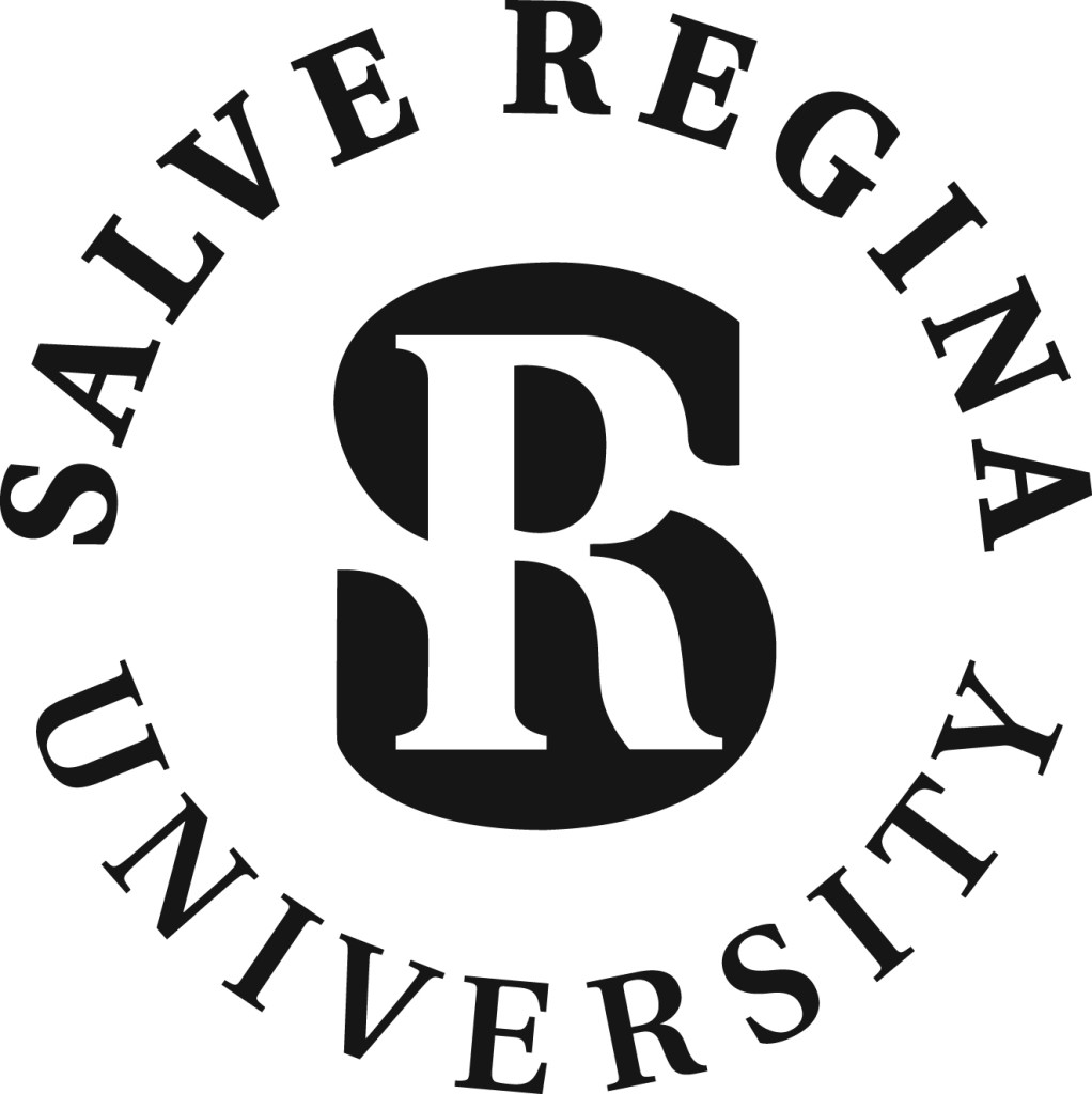 Explore Salve Regina University ConVal Regional High School