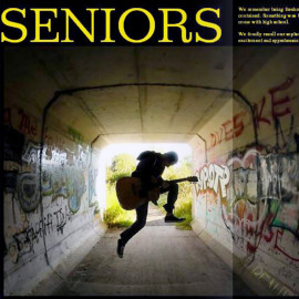 Featured image of article: Photo Garners First Honorable Mention In Contest
