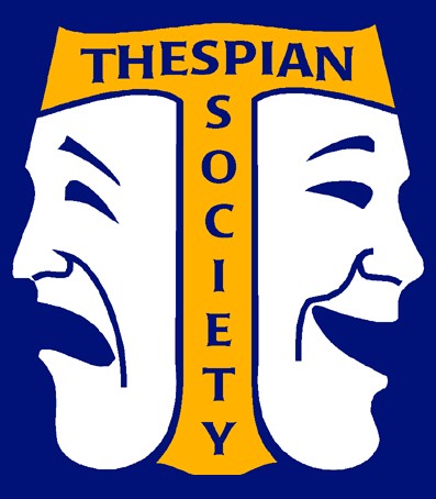 Thespian_logo