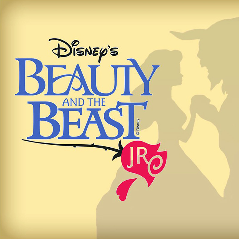 Featured image of article: Beauty & The Beast Tickets Now Available Online