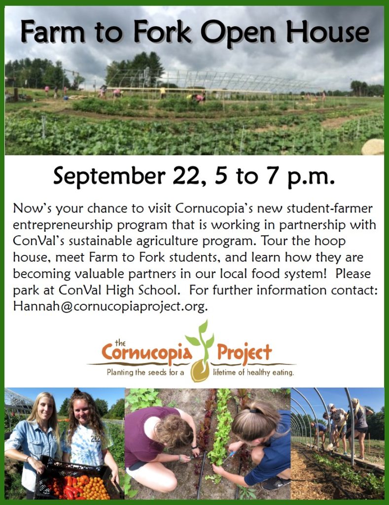 farm-to-fork-open-house