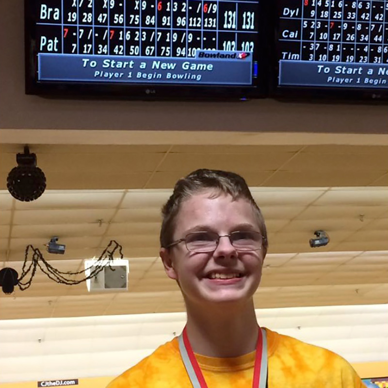 Featured image of article: ConVal Special Olympics Takes Top Honors In Bowling