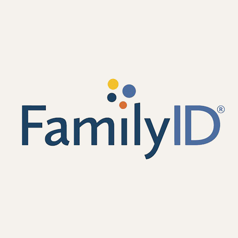 Featured image of article: FamilyID For Winter Sports Participation Available Now
