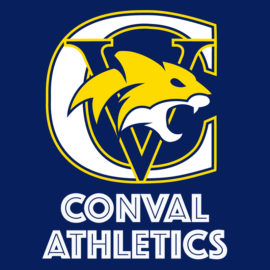Featured image of article: ConVal Athletics Announces Fall Sports Registration