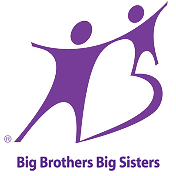 Featured image of article: Volunteer Opportunities With Big Brothers/Big Sisters Program