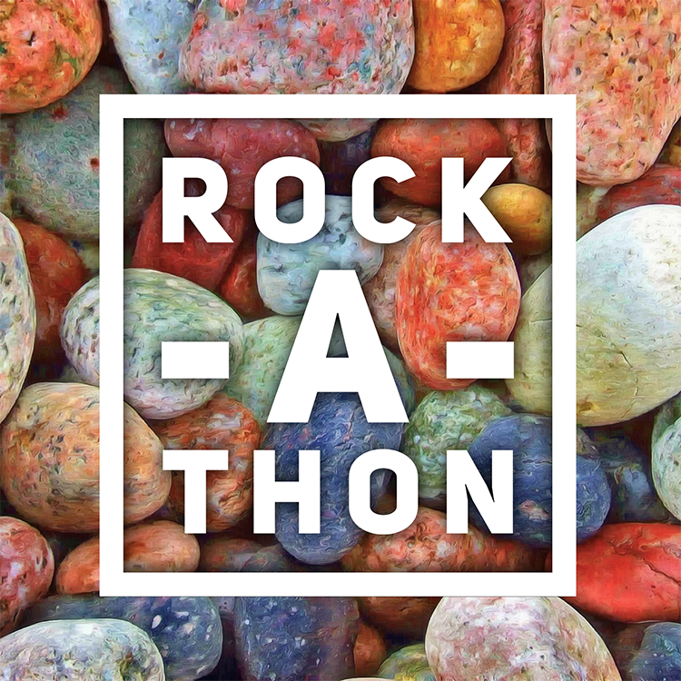 Featured image of article: ConVal Band and Chorus Rock-A-Thon January 4