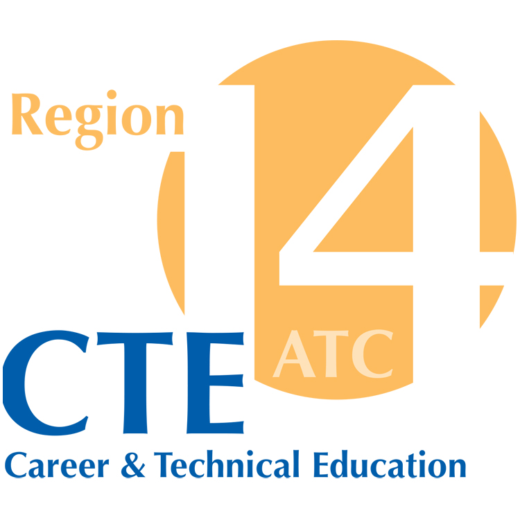 Featured image of article: Region 14 ATC Open House February 16, 1-3 PM