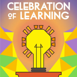Featured image of article: Public Invited To ConVal’s Celebration Of Learning