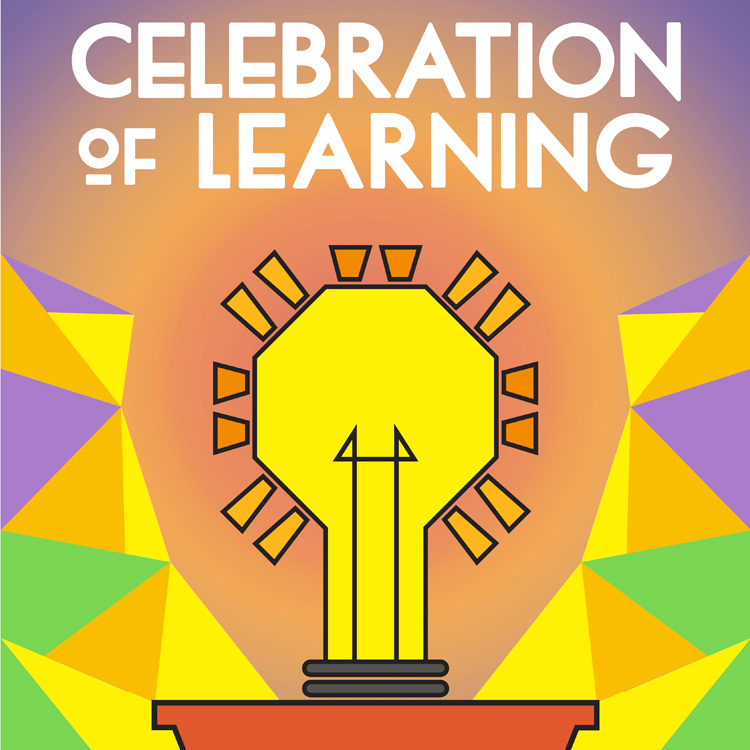 Featured image of article: Public Invited To ConVal’s Celebration Of Learning