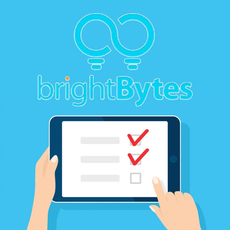 Featured image of article: BrightBytes Technology Survey Now Open For Parents, Students