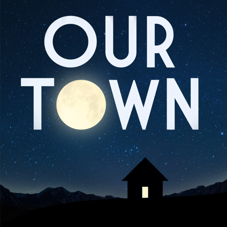 Featured image of article: “Our Town” To Be Performed At ConVal