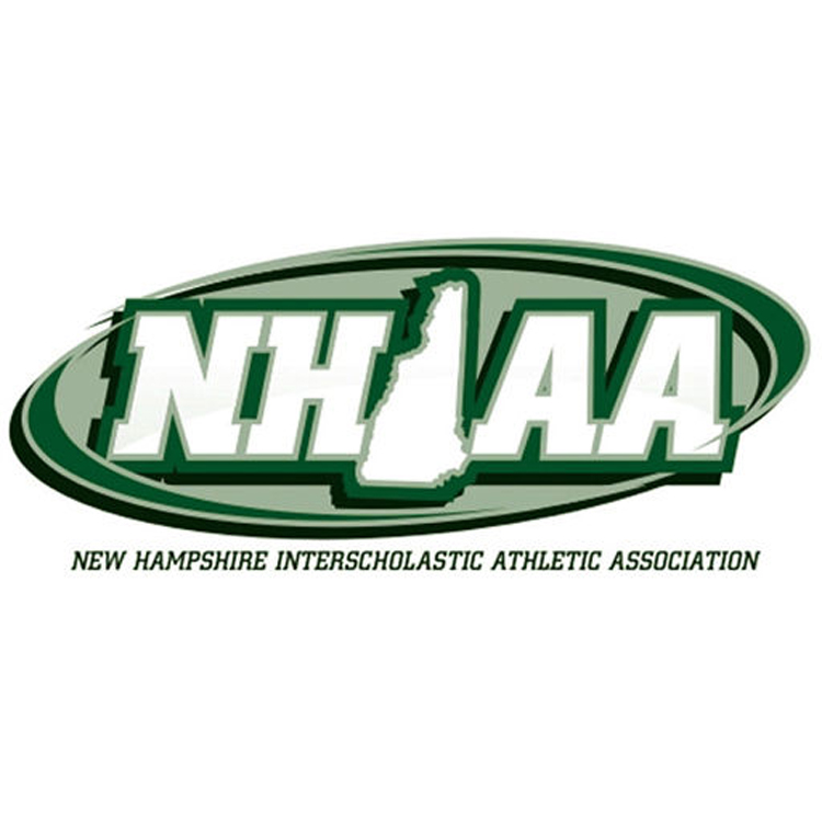 Featured image of article: NHIAA Tournaments Suspended