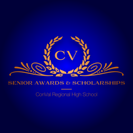 Featured image of article: Awards And Scholarships Event Celebrates Senior Achievements