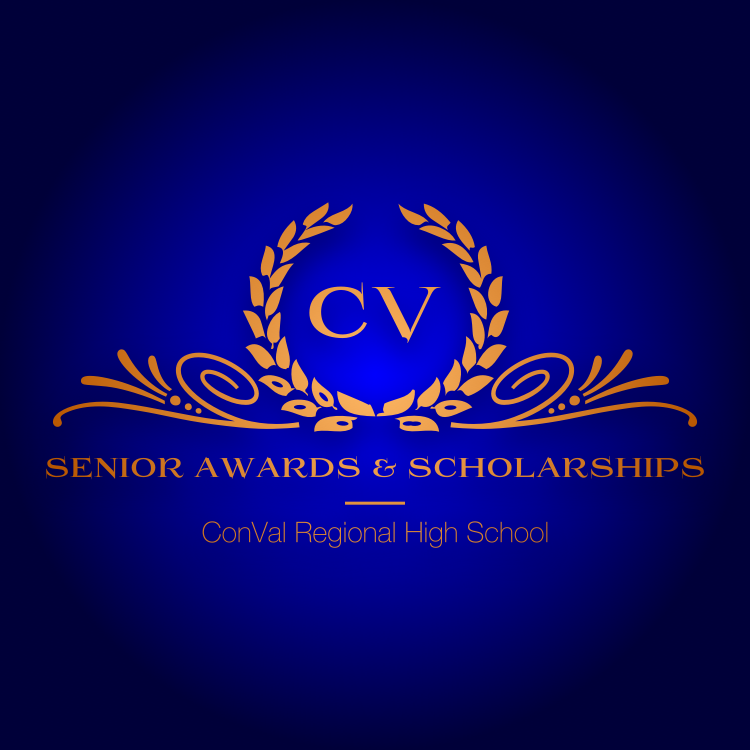 Featured image of article: Awards And Scholarships Event Celebrates Senior Achievements