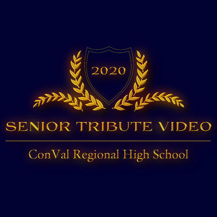 Featured image of article: Senior Tribute Video Celebrates Class of 2020