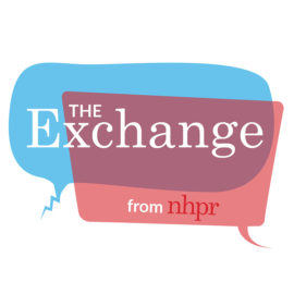 Featured image of article: CTE Teacher Abe Ewing A Panelist On “The Exchange”