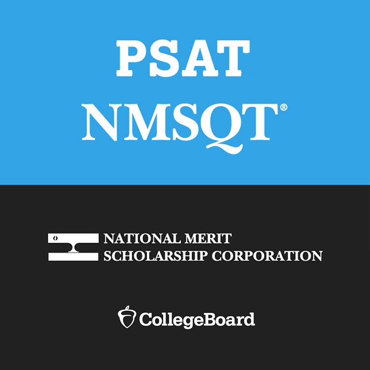 Featured image of article: PSAT At ConVal High School October 17, 2020