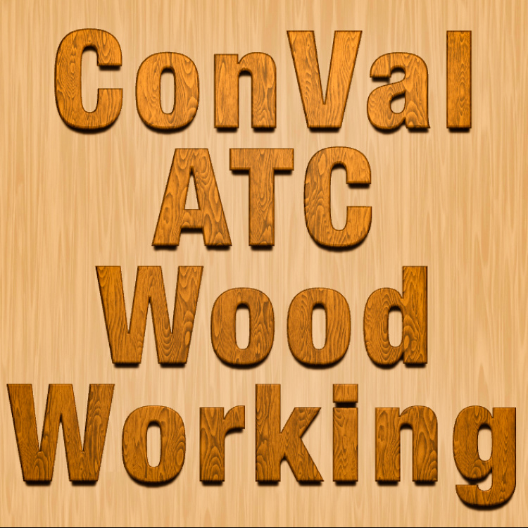 Featured image of article: ATC Woodworking Classes Teach Marketable Skills
