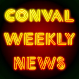 Featured image of article: ConVal Weekly News for November 18, 2022