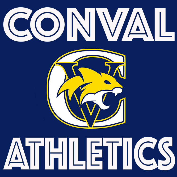 Featured image of article: ConVal Athletics Issues Guidance On Spring Sports