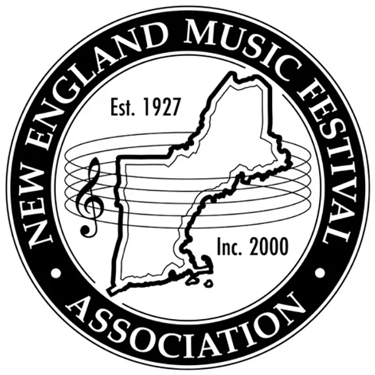 Featured image of article: Students To Represent ConVal At New England Music Festival
