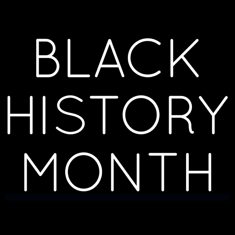 Featured image of article: Black History Month Celebration: Sarah Vaughn
