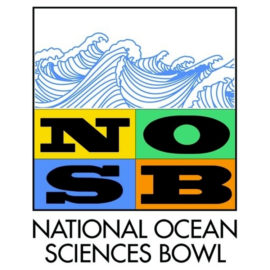 Featured image of article: ConVal Places Second In The NOSB Nor’easter Bowl