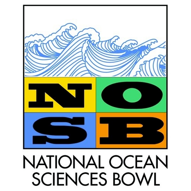 Featured image of article: ConVal Places Second In The NOSB Nor’easter Bowl