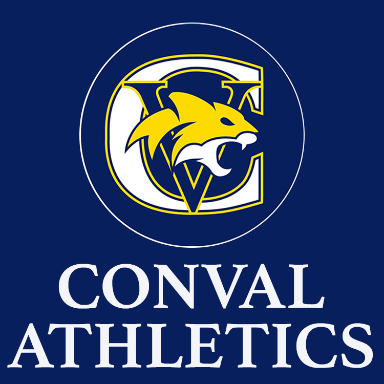 Featured image of article: ConVal Fall 2021 Athletics Registration Now Open On FamilyID