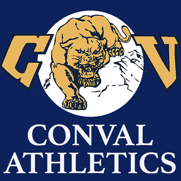 Featured image of article: ConVal Hosts Virtual Senior Athletes Celebration