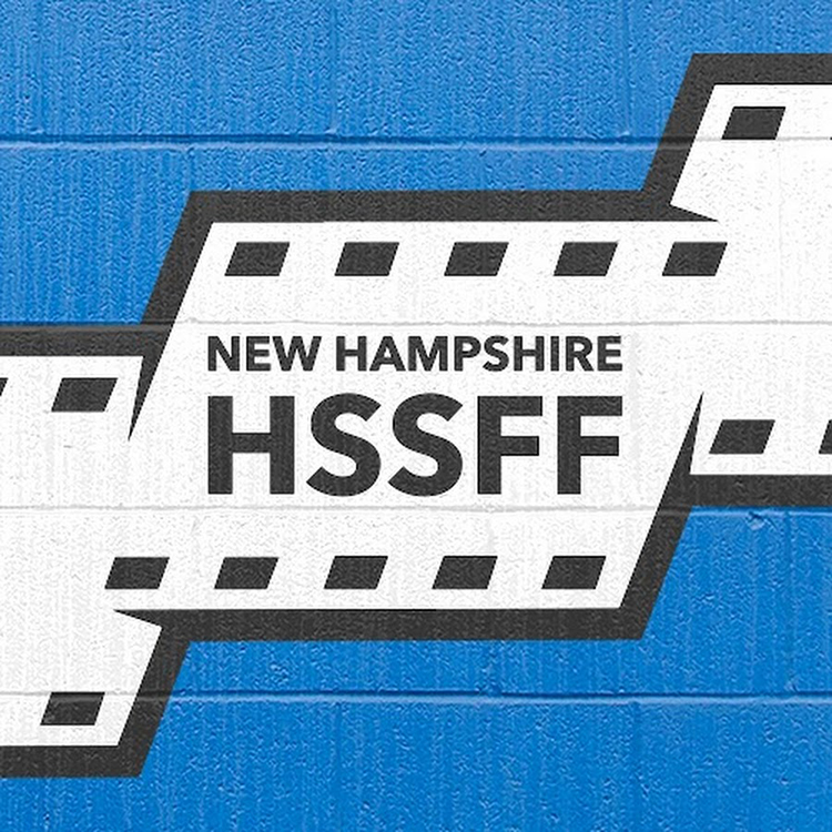Featured image of article: Student Films Selected For NH High School Short Film Festival