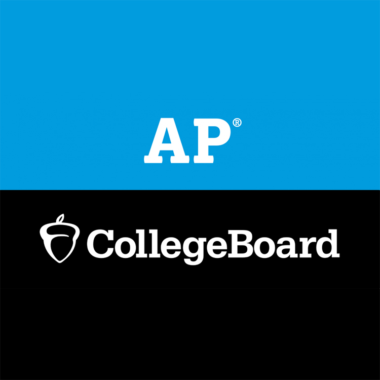 Featured image of article: 15 ConVal Students Recognized For AP Performance