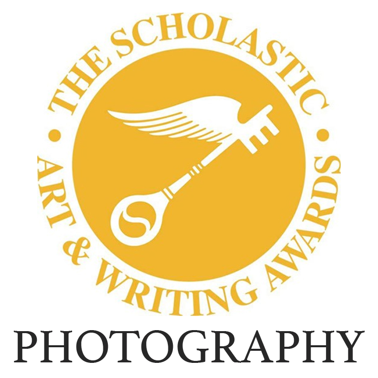 Featured image of article: ConVal Students Garner Scholastic Awards In Photography