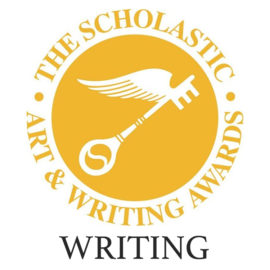 Featured image of article: ConVal Students Achieve Scholastic Writing Awards