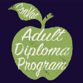 Featured image of article: ConVal’s Adult Diploma Program Offers Night Classes