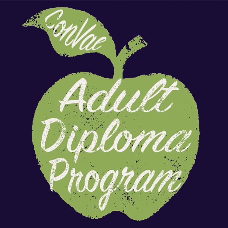 Featured image of article: ConVal Adult Diploma Program Offers Classes Starting March 21