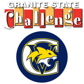 Featured image of article: Follow The ConVal Granite State Challenge Team!