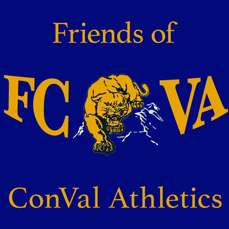 Featured image of article: Friends Of ConVal Athletics (FCVA) Seek Volunteers
