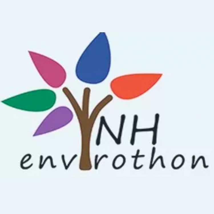 Featured image of article: ConVal Envirothon Club Seeks New Members
