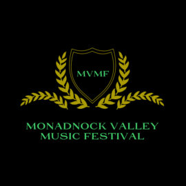 Featured image of article: Students Qualify For Monadnock Valley Music Festival