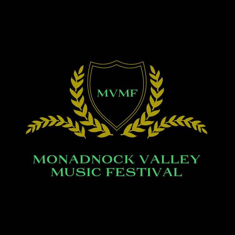 Featured image of article: Students Qualify For Monadnock Valley Music Festival