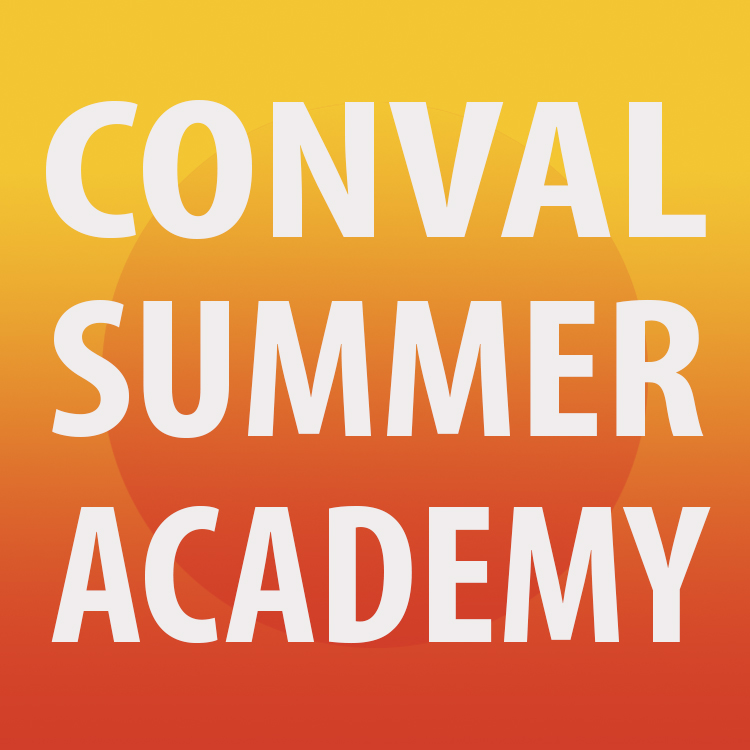 Featured image of article: ConVal High School Summer Academy
