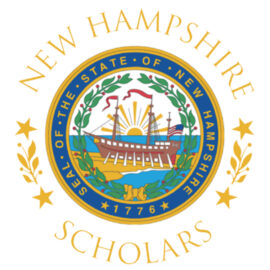 Featured image of article: ConVal Seniors Honored As New Hampshire Scholars